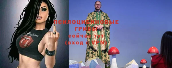 мет Баксан